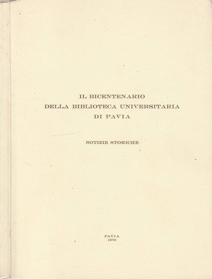 Biblioteca di Babele