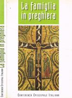 La famiglia in preghiera