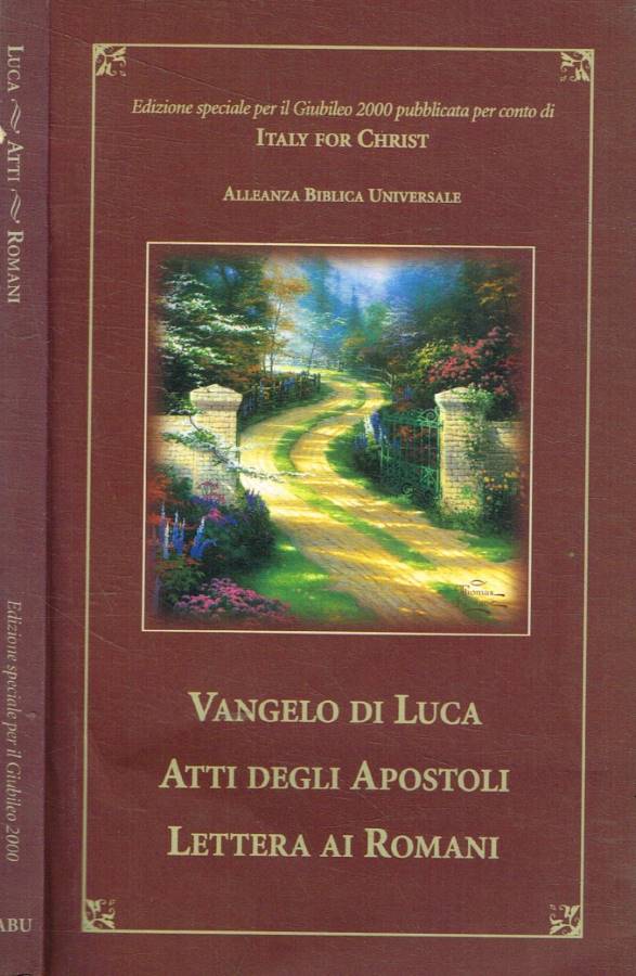 Biblioteca di Babele