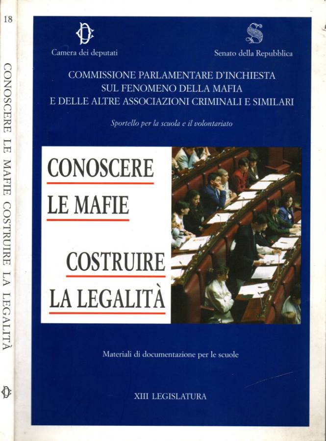 Biblioteca di Babele