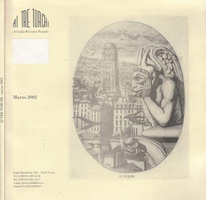 Incisioni d'autore antiche, dell'800 e primi del '900, Stampe giapponesi - copertina