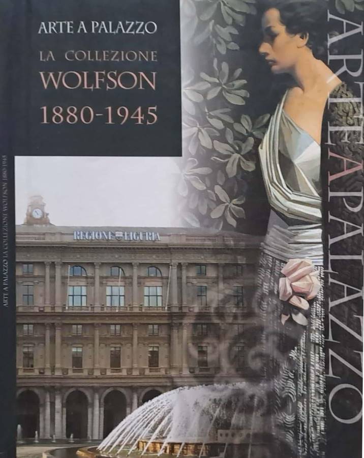 Biblioteca di Babele