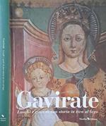 Gavirate. Luoghi e genti di una storia in riva al lago