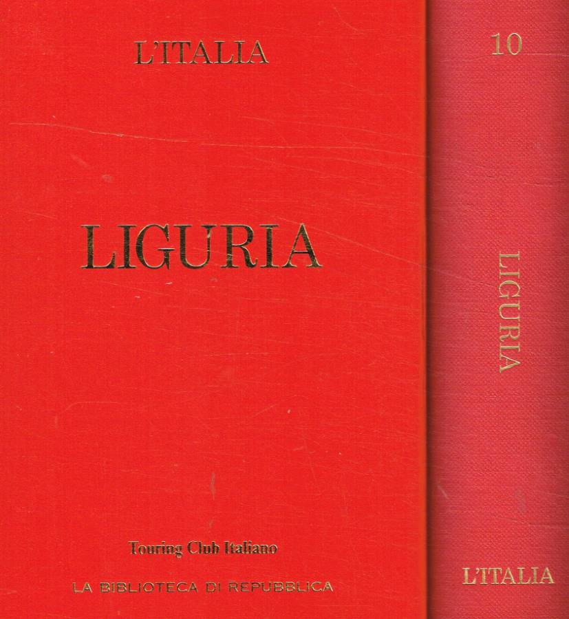 Biblioteca di Babele