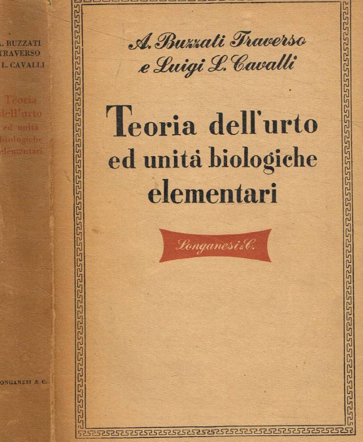 Biblioteca di Babele