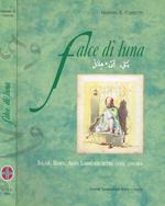Falce di luna