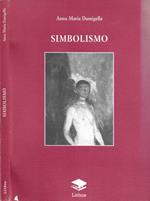 Simbolismo (Corso tenuto all'Accademia di Belle Arti di Roma, a.a. 1999-2000)