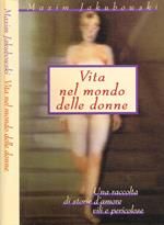 Vita nel mondo delle donne