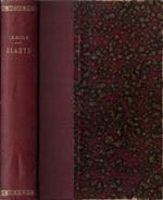 Gladys