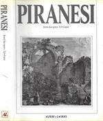 Piranesi