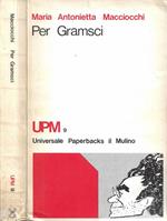 Per Gramsci