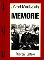 Memorie