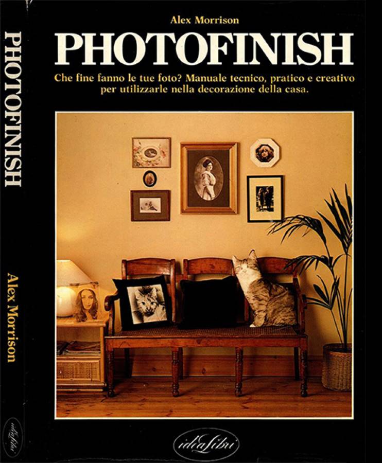 Biblioteca di Babele