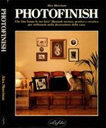 Photofinish