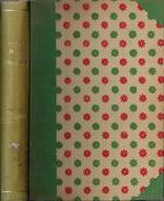Manuale di storia europea Vol. III parte I