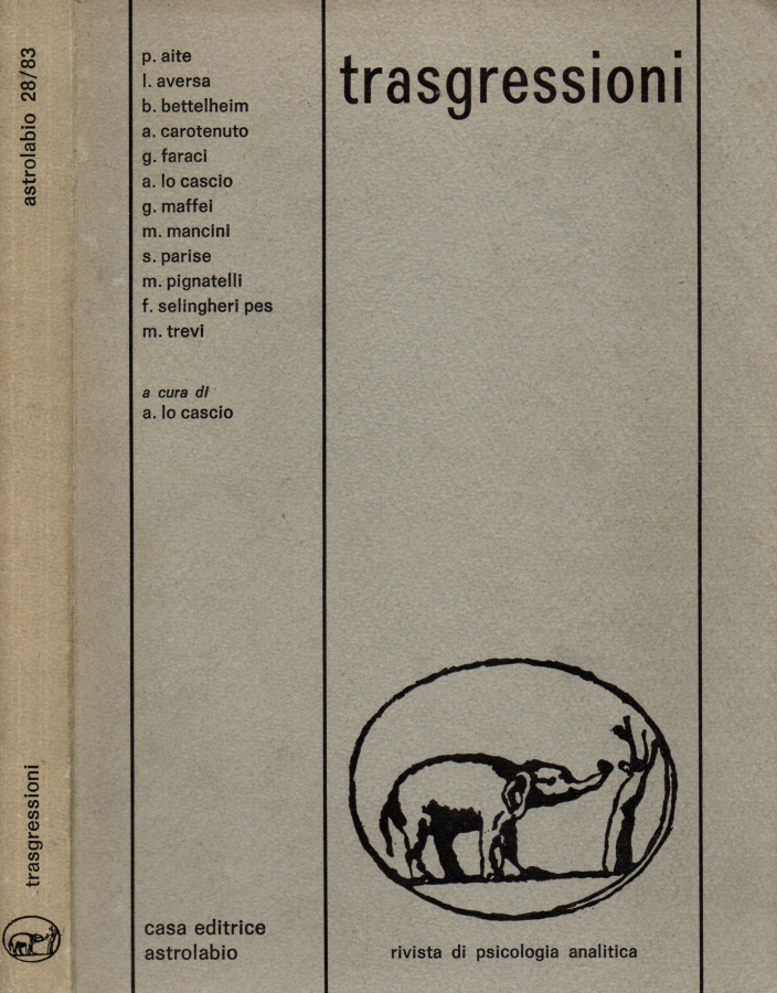 Biblioteca di Babele