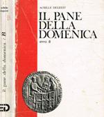 Il pane della domenica