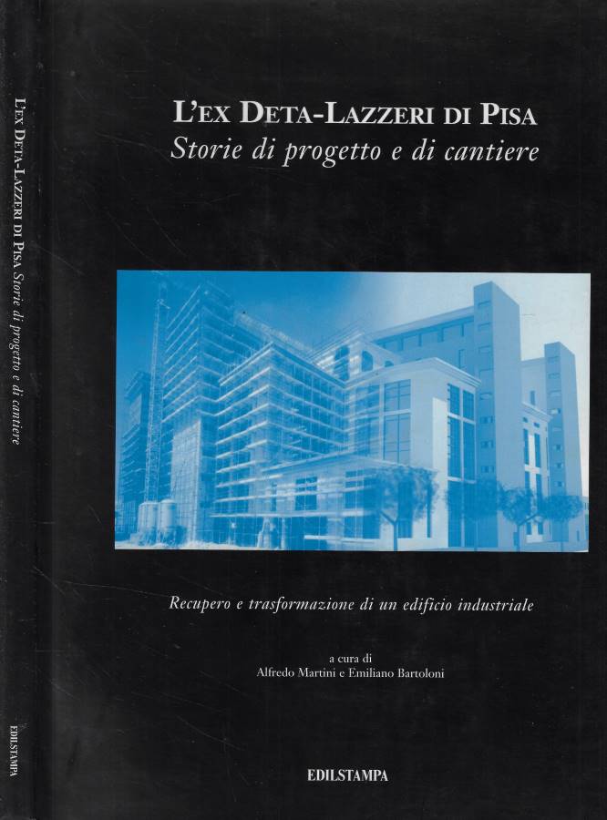 Biblioteca di Babele