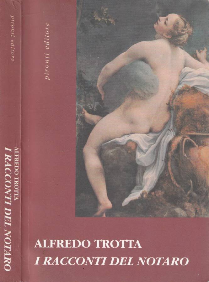 Biblioteca di Babele