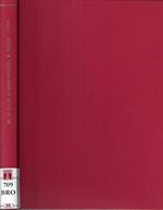 Heritage. An illustrated history of western culture