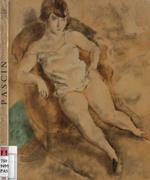 Pascin