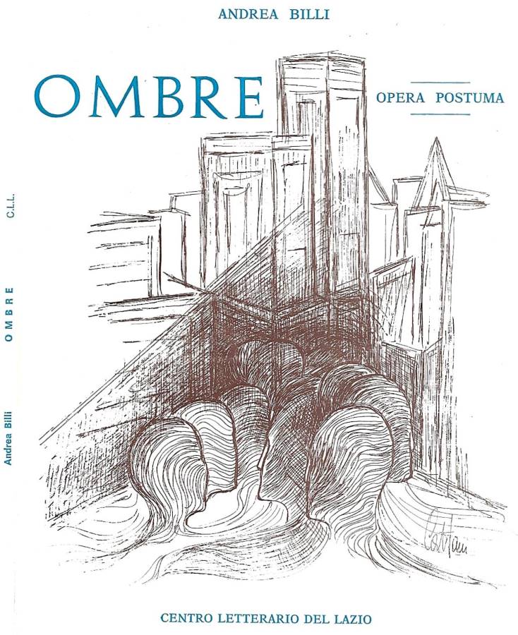 Biblioteca di Babele