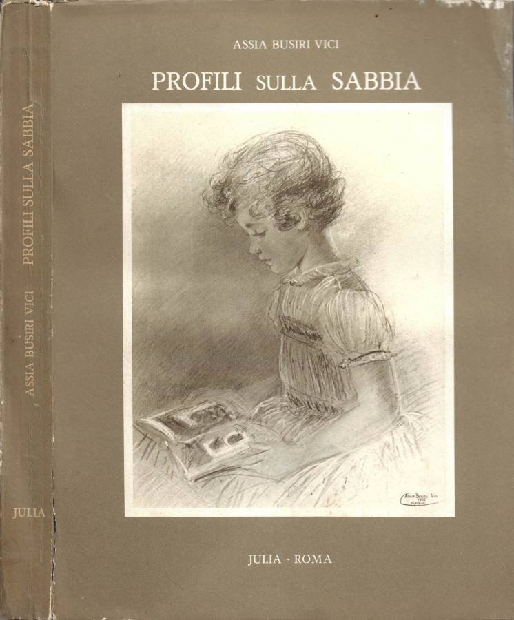 Biblioteca di Babele