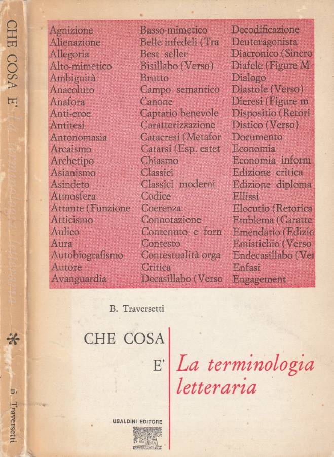 Biblioteca di Babele