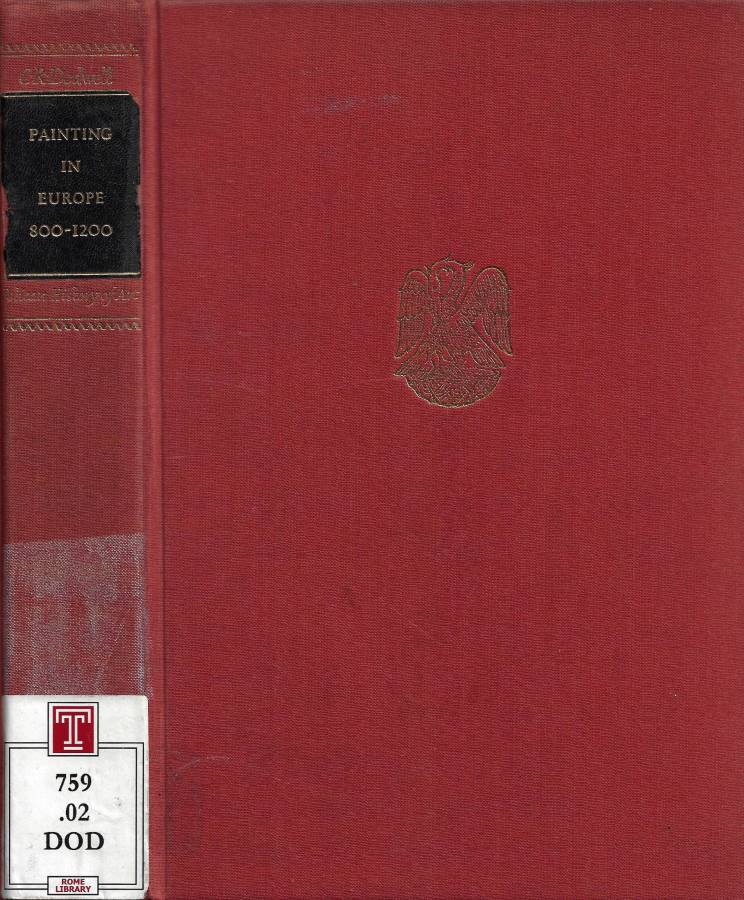 Biblioteca di Babele