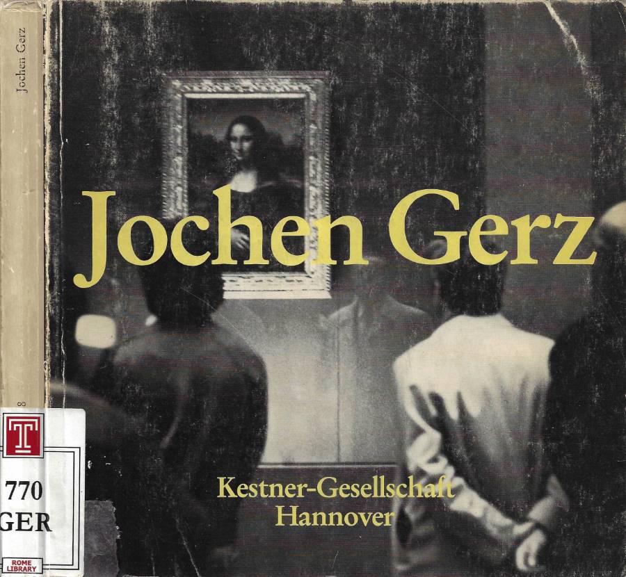 Biblioteca di Babele