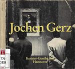 Jochen Gerz. Foto/Texte 1975-1978