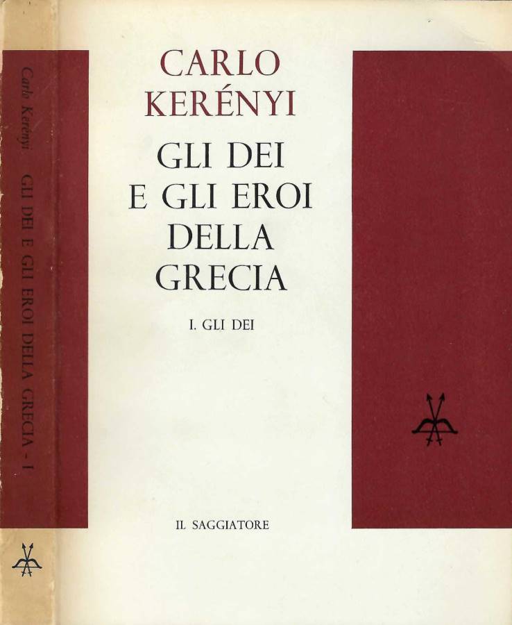 Biblioteca di Babele