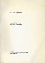 Gogol' E Roma