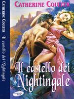 Il castello dei Nightingale