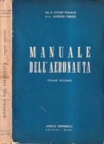 Manuale dell'aeronauta, volume II
