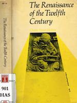 The Renaissance of the twelfth Century