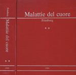 Malattie del cuore vol.II