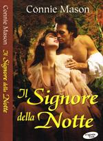 Il signore della notte