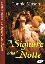 Il signore della notte