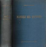 Manuale del deputato