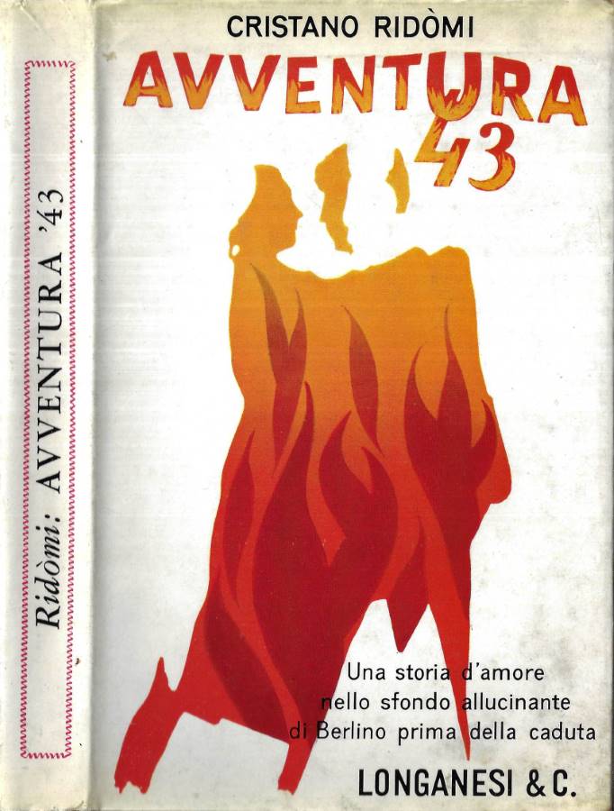 Biblioteca di Babele