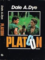 Platoon