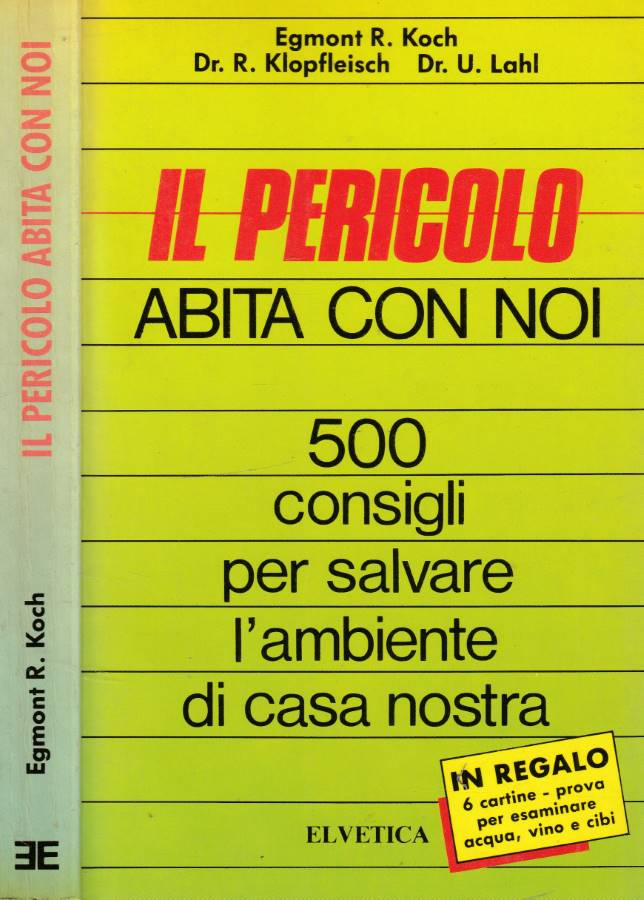 Biblioteca di Babele