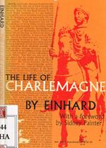 The Life of Charlemagne