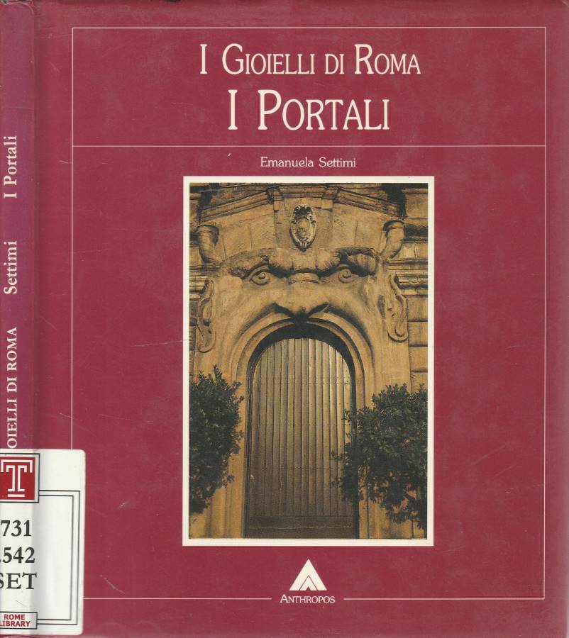 Biblioteca di Babele