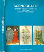 Scenografie