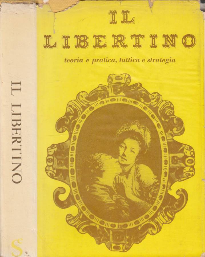 Biblioteca di Babele