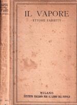 Il vapore