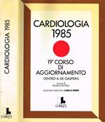 Cardiologia 1985