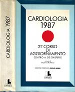Cardiologia 1987